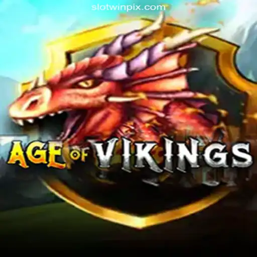 Discover the Thrilling World of AgeofViking on WINPIX.win Platform - Online Cassino Brasil #1