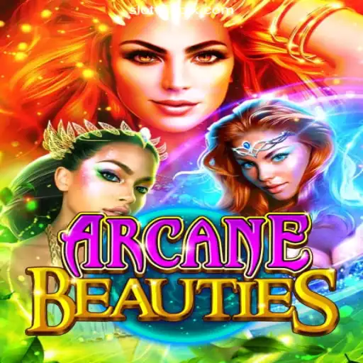 Exploring ArcaneBeauties: A Gaming Experience Like No Other