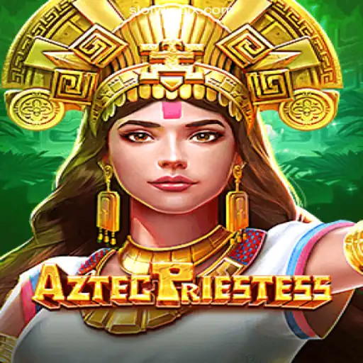Discover the Thrilling World of AztecPriestess: A Top Choice on the WINPIX.win Platform