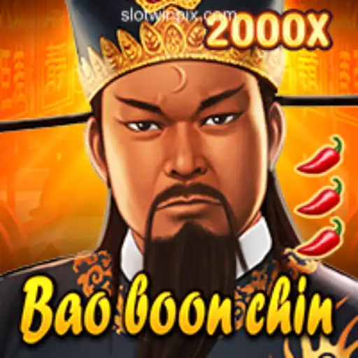 BaoBoonChin: The Thrilling Adventure at WINPIX.win Platform