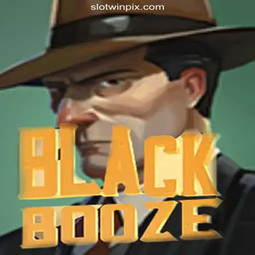Discover the Thrilling World of BlackBooze: Brazil's #1 Online Casino Game
