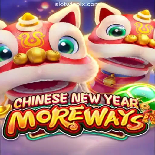 Discover the Exciting World of CHINESENEWYEARMOREWAYS on WINPIX.win Platform