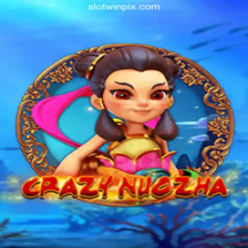 Exploring the Excitement of CrazyNuoZha on WINPIX.win Platform