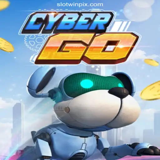 Exploring CyberGO: A Revolutionary Experience in Online Gaming