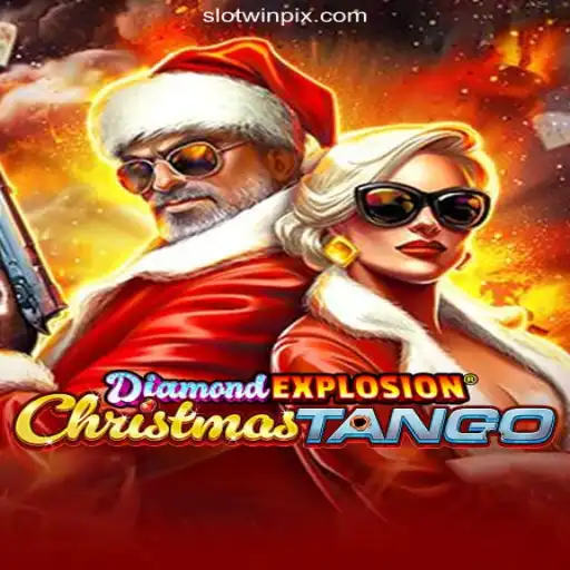The Ultimate Guide to DiamondExplosionTango: Unveiling the Thrills on the WINPIX.win Platform