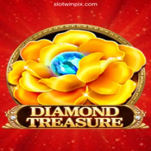 Discover the Exciting World of Diamondtreasure on WINPIX.win Platform