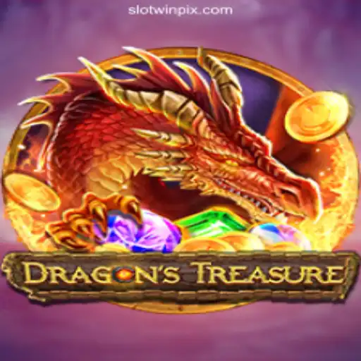 Discover the Magic of DragonsTreasure on WINPIX.win