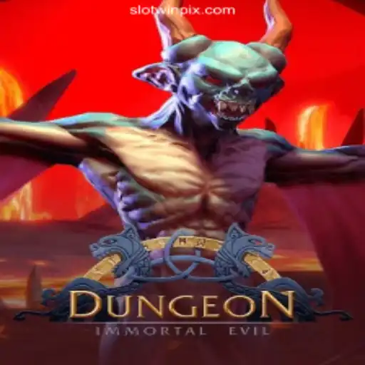 Explore the Enchanting World of 'Dungeon' on WINPIX.win: The Ultimate Online Casino Experience in Brazil