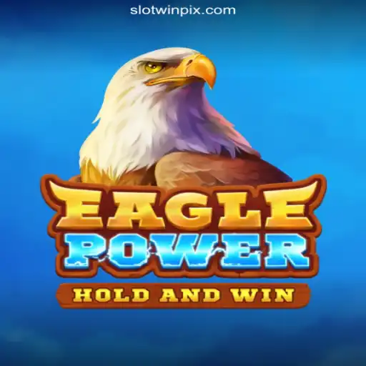Exploring the Thrills of EaglePower on WINPIX.win Platform