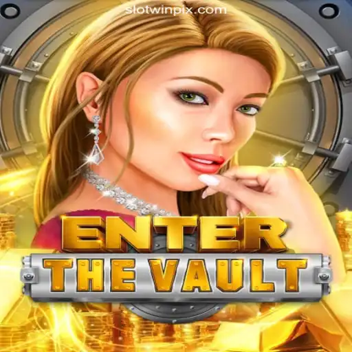Explore the Thrilling World of EntertheVault: A Top Pick on WINPIX.win Platform