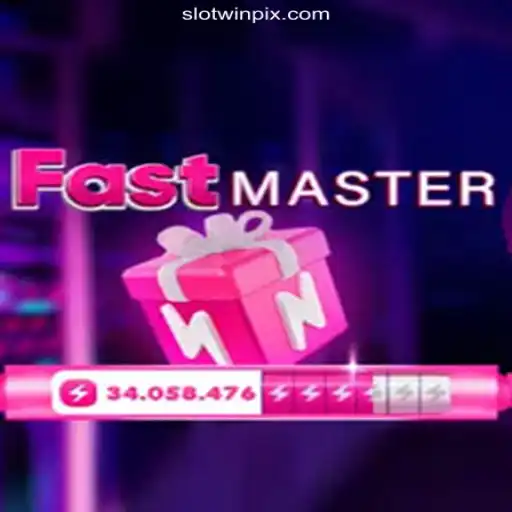 FastMaster: The Thrilling World of Online Casino Gaming on WINPIX.win Platform