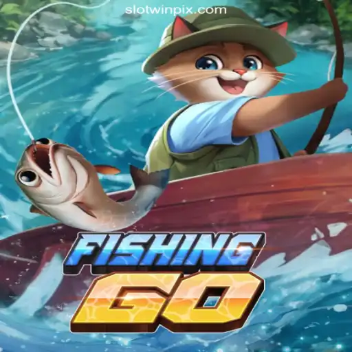Discover the Thrill of FishingGO: Dive into the Ultimate Online Casino Experience