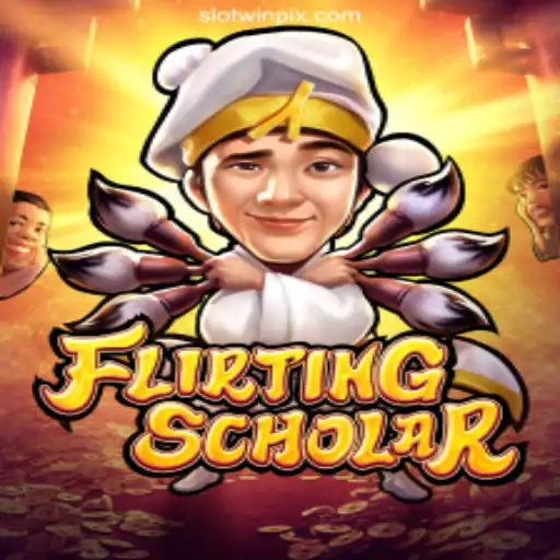 Explore the Allure of FlirtingScholar on WINPIX.win Platform