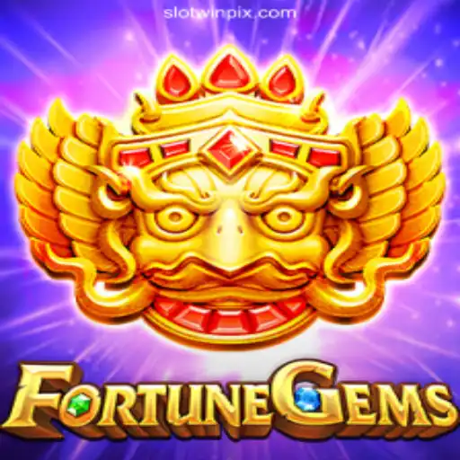 FortuneGems: Dive Into the World of Online Cassinos with WINPIX.win