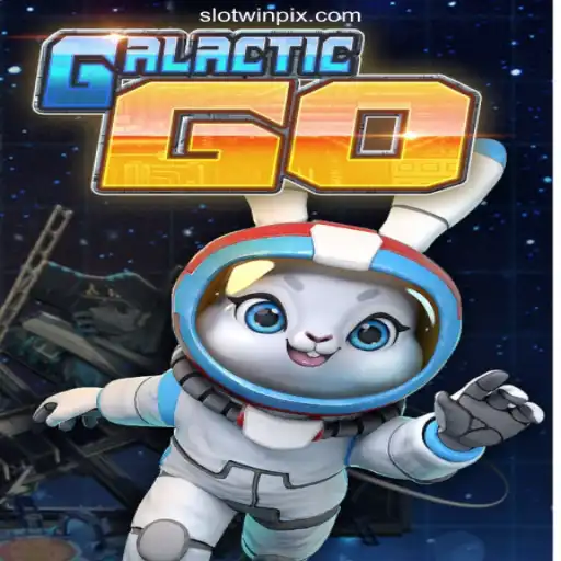 Exploring the Thrills of GalacticGO on WINPIX.win: Brazil's Premier Online Casino Platform