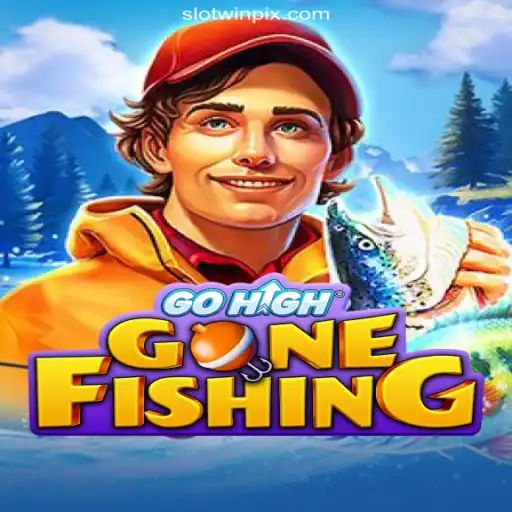 Dive into Adventure with GoHighGoneFishing on WINPIX.win