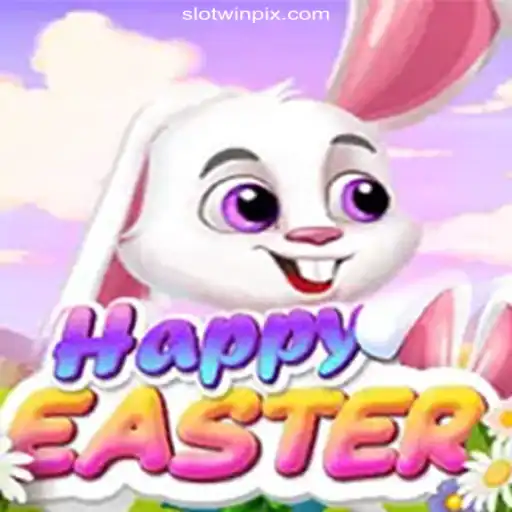 Exploring the Exciting World of HappyEaster on WINPIX.win Platform
