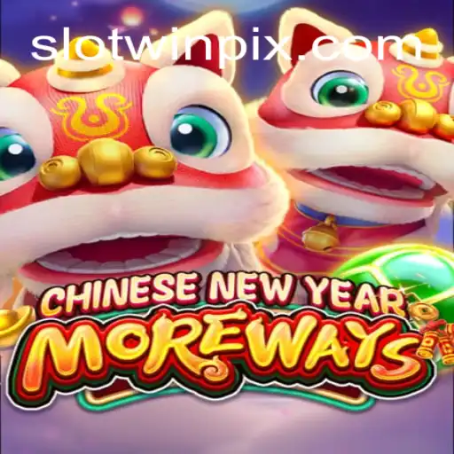 Discover the Exciting World of CHINESENEWYEARMOREWAYS on WINPIX.win Platform