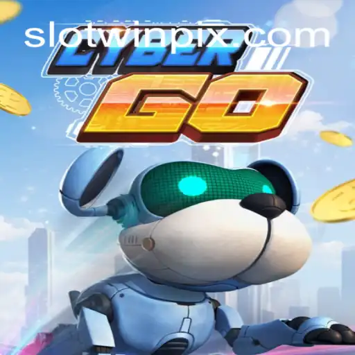 Exploring CyberGO: A Revolutionary Experience in Online Gaming
