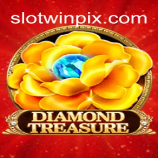 Discover the Exciting World of Diamondtreasure on WINPIX.win Platform