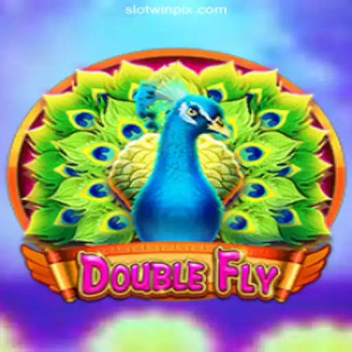 Exploring the Exciting World of DoubleFly on the WINPIX.win Platform
