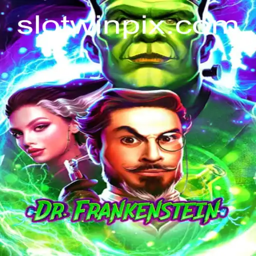 Discover the Thrills of DrFrankenstein on WINPIX.win: The Lucrative Online Casino Platform in Brazil