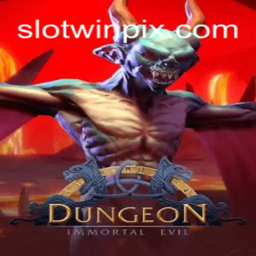 Explore the Enchanting World of 'Dungeon' on WINPIX.win: The Ultimate Online Casino Experience in Brazil