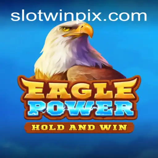 Exploring the Thrills of EaglePower on WINPIX.win Platform