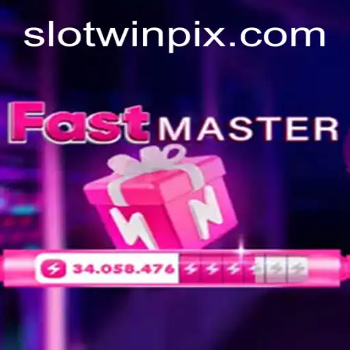 FastMaster: The Thrilling World of Online Casino Gaming on WINPIX.win Platform