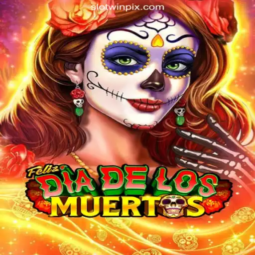 Exploring FelizDiadelos: The Exciting Online Casino Game Taking Brazil by Storm