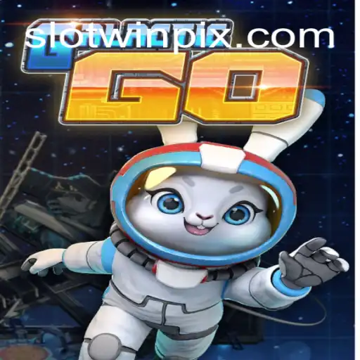 Exploring the Thrills of GalacticGO on WINPIX.win: Brazil's Premier Online Casino Platform