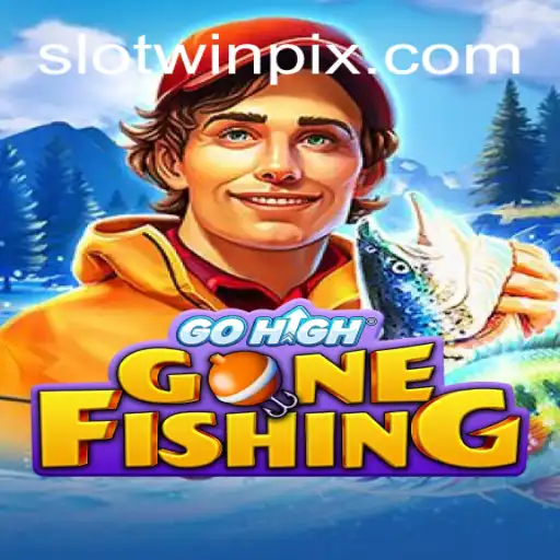 Dive into Adventure with GoHighGoneFishing on WINPIX.win
