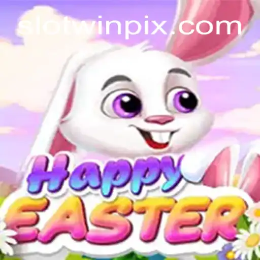 Exploring the Exciting World of HappyEaster on WINPIX.win Platform
