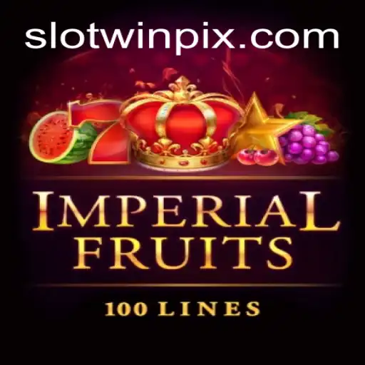 Unveiling the Allure of ImperialFruits100: A Must-Try Game on WINPIX.win Platform