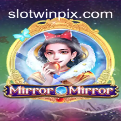 Exploring the Enchanting World of MirrorMirror: A Premier Game on WINPIX.win Platform