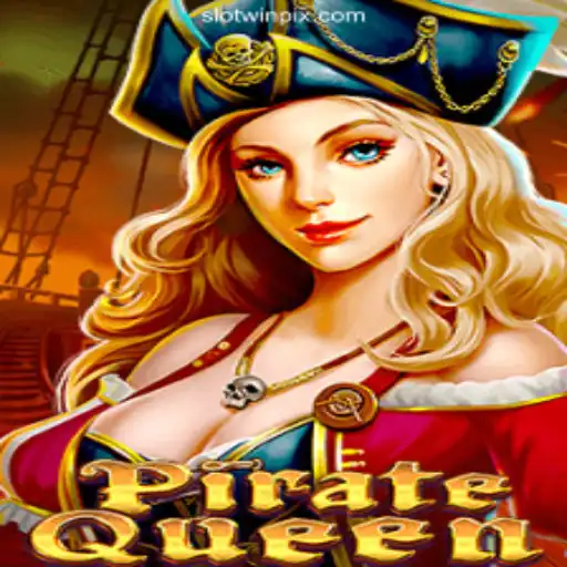 PirateQueen: A Captivating Adventure on WINPIX.win Platform