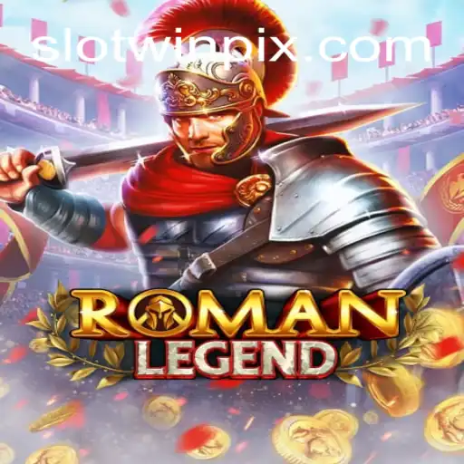 Exploring the Thrill of RomanLegend: A New Gaming Adventure on WINPIX.win
