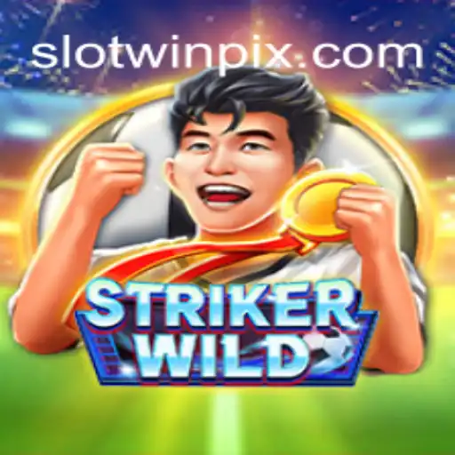StrikerWILD: Mastering the Thrills of the Ultimate Online Casino Adventure