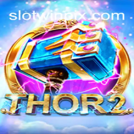 Discover the Thrills of Thor2 on WINPIX.win: Brazil's Premier Online Casino
