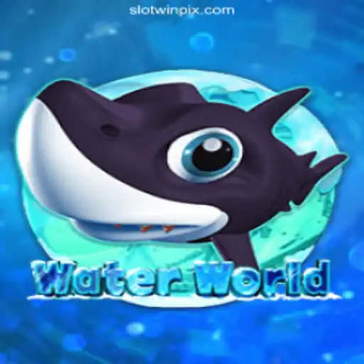 Exploring the Mysteries of WaterWorld on the WINPIX.win Platform