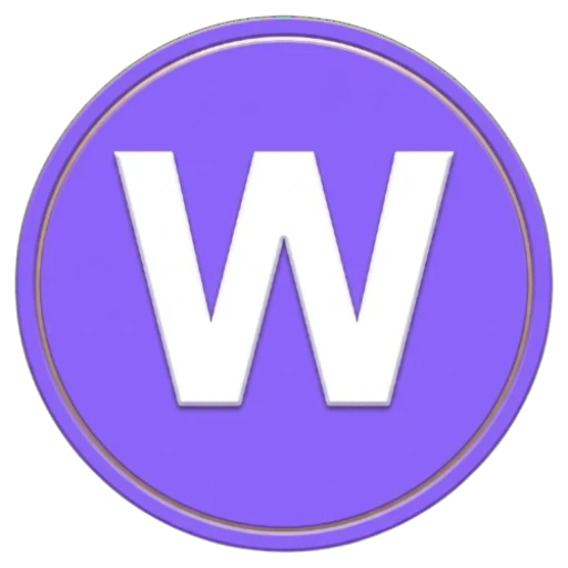 WINPIX.win platform-online cassino Brasil #1