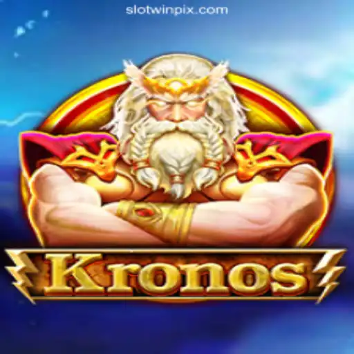 Discover the Exciting World of Kronos: Brazil's #1 Online Casino Game