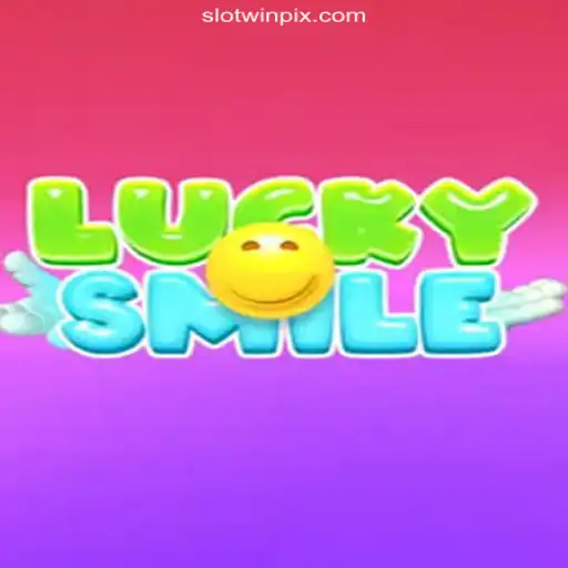Discover the Thrilling World of LuckySmile on WINPIX.win: Brazil's Premier Online Casino