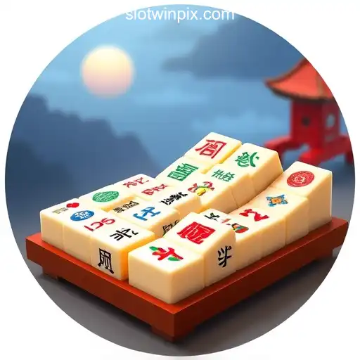 Mahjong