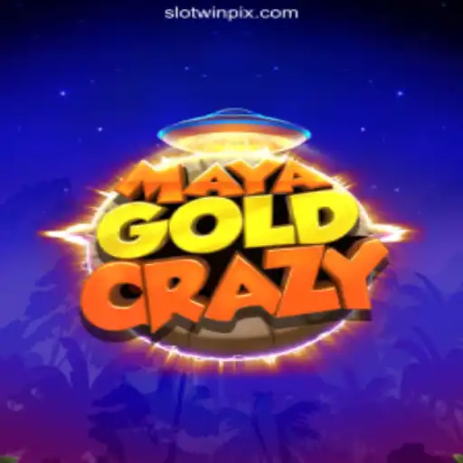 MayaGoldCrazy: An Exciting Journey into Online Gaming on WINPIX.win