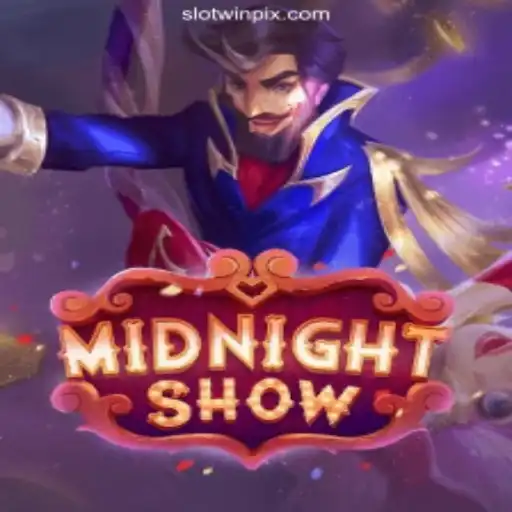 Discover the Thrills of MidnightShow on WINPIX.win