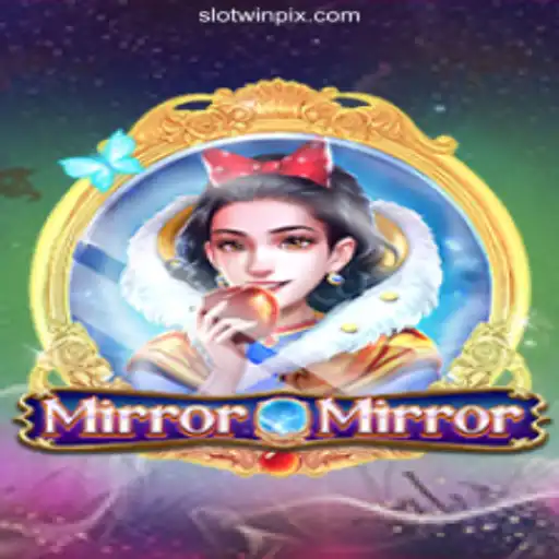 Exploring the Enchanting World of MirrorMirror: A Premier Game on WINPIX.win Platform