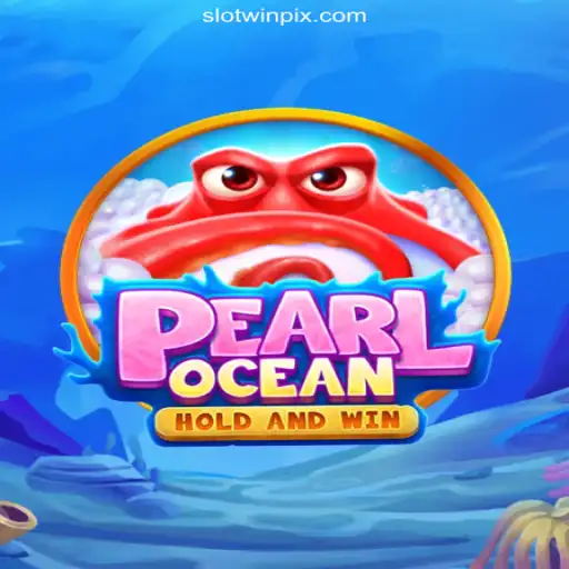 Dive into the Thrilling World of PearlOcean on the WINPIX.win Platform