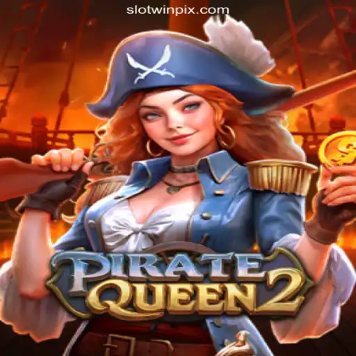 Explore the Excitement of PirateQueen2 on Brazil's WINPIX Online Casino Platform