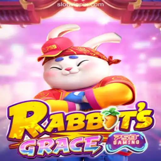 Exploring the World of RabbitsGrace: A Premier Game on WINPIX.win